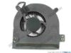 144827 Forcecon DFS601305PQ0T Cooling Fan  FC6Y, 0R7H03, DC28000D1F0, Bare fan Forcecon DFS601305PQ0T Cooling Fan  