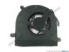 144829 Forcecon DFS601605HB0T Cooling Fan  FC8J, 0FKDN8, 85x85x13mm  DC28000CNF0, Bare fan Forcecon DFS601605HB0T Cooling Fan