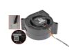 144866 SUNON MF60251V3-C010-G99 Server-Blower Fan DC 12V 0.72W, 60x60x25mm, W120X3X3 SUNON MF60251V3-C010-G99 Server-Blower Fan