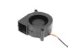 144866 SUNON MF60251V3-C010-G99 Server-Blower Fan DC 12V 0.72W, 60x60x25mm, W120X3X3 SUNON MF60251V3-C010-G99 Server-Blower Fan