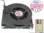 144909 AVC BASA0819R5U Server - Blower Fan P012, DC 5V 0.6A, 80x79x19mm AVC BASA0819R5U Server - Blower Fan 