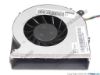 144909 AVC BASA0819R5U Server - Blower Fan P012, DC 5V 0.6A, 80x79x19mm AVC BASA0819R5U Server - Blower Fan 