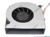 144910 AVC BASA0819R5U Server - Blower Fan P004, DC 5V 0.6A, 80x79x19mm AVC BASA0819R5U Server - Blower Fan 