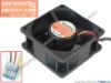 144916 SUNON KDE1206PTB1 Server - Square Fan KDE1206PTB1, TM,100mm, 3-wire, 4-pin connector  SUNON KDE1206PTB1 Server - Square Fan <br />
<br />
