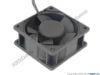 144916 SUNON KDE1206PTB1 Server - Square Fan KDE1206PTB1, TM,100mm, 3-wire, 4-pin connector  SUNON KDE1206PTB1 Server - Square Fan <br />
<br />