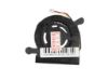 144931 Delta Electronics KDB0505HC Cooling Fan   -BJ98,  -CG95, DC5V, Bare fan, On the left Delta Electronics KDB0505HC Cooling Fan  <h3 class="tb-main-title" data-title="三星 NP900X3C 900X3D 900X3E 900X3E NP900X3B 笔记本风扇 散热" style='font: 700 16px/21px tahoma, arial, "hiragino sans gb", 宋体, sans-serif; margin: 0px; padding: 0px; color: #3c3c3c; text-transform: none; text-indent: 0px; letter-spacing: normal; word-spacing: 0px; white-space: normal; min-height: 21px; font-size-adjust: none; font-stretch: normal; background-color: #ffffff; -webkit-text-stroke-width: 0px;'>三星 NP900X3C 900X3D 900X3E 900X3E NP900X3B</h3><br />