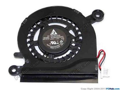 144932 Delta Electronics KDB0505HC Cooling Fan  BA31-00122A, DC5V, Bare fan, Right Delta Electronics KDB0505HC Cooling Fan  <h3 class="tb-main-title" data-title="三星 NP900X3C 900X3D 900X3E 900X3E NP900X3B 笔记本风扇940X3G" style='font: 700 16px/21px tahoma, arial, "hiragino sans gb", 宋体, sans-serif; margin: 0px; padding: 0px; color: #3c3c3c; text-transform: none; text-indent: 0px; letter-spacing: normal; word-spacing: 0px; white-space: normal; min-height: 21px; font-size-adjust: none; font-stretch: normal; background-color: #ffffff; -webkit-text-stroke-width: 0px;'>三星 NP900X3C 900X3D 900X3E 900X3E NP900X3B</h3><br />
