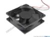 144934 ADDA AD0812MX-A70GL Server - Square Fan AD0812MX-A70GL ADDA AD0812MX-A70GL Server - Square Fan 