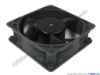 145002 Nidec B32861-57 Server - Square Fan DEC, sq120x120x38mm, 3-wire, 48V 0.14A Nidec B32861-57 Server - Square Fan 