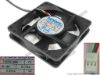 145033 NONOISE F1225E48B2 Server - Square Fan sq120x120x25, w140x3x3, 48V 0.170A NONOISE F1225E48B2 Server - Square Fan 