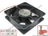 145074 ebm-papst MULTIFAN 4312 Server - Square Fan MULTIFAN 4312, MULTIFAN4312 ebm-papst MULTIFAN 4312 Server - Square Fan 