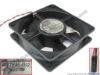 145075 ebm-papst MULTIFAN 4312 Server - Square Fan 75mm, 2-wire, 2-pin connector, MULTIFAN 4312 ebm-papst MULTIFAN 4312 Server - Square Fan 