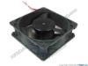 145089 Nidec B32861-33A Server - Square Fan P6, sq120x120x38mm, 3-wire, 48V 0.14A Nidec B32861-33A Server - Square Fan 