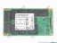 145167 Samsung MZRPC256HADR-000S0 SSD LIF MZRPC256HADR-000S0, 256G Samsung MZRPC256HADR-000S0 SSD LIF 