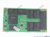 145167 Samsung MZRPC256HADR-000S0 SSD LIF MZRPC256HADR-000S0, 256G Samsung MZRPC256HADR-000S0 SSD LIF 