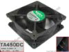 145169 Nidec C 32861-10 Server - Square Fan C 32861-10 Nidec C 32861-10 Server - Square Fan 