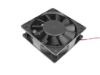 145330 Delta Electronics PFB1224UHE Server - Square Fan 8F53, DC 24V 2.4A, 120x120x38mm Delta Electronics PFB1224UHE Server - Square Fan