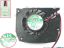 145538 Protechnic Magic MBA4412MR-A09 Server - Frameless / GPU Fan 12V 0.20A, dia40, ctc54x45x34, w70x2x2 Protechnic Magic MBA4412MR-A09 Server - Frameless / GPU Fan Cooling Fan for display card