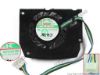 145540 Protechnic Magic MBT4412HF-W09 Server - Frameless / GPU Fan 12V 0.24A, dia40, ctc54x45x34, w70x4x4 Protechnic Magic MBT4412HF-W09 Server - Frameless / GPU Fan Cooling Fan for display card