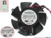 145674 MARTECH DF0501012RFHN Server - Frameless / GPU Fan 12V 0.14A, dia46, ctc39, w60x2x2 MARTECH DF0501012RFHN Server - Frameless / GPU Fan Cooling Fan for display card