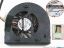 145805 ADDA AB06812HB14BB00 Cooling Fan  0WT22M,12V 0.35A, Bare Fan ADDA AB06812HB14BB00 Cooling Fan  