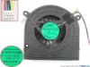145811 ADDA AB10012HX25DB00 Cooling Fan  12V 0.55A, Bare Fan ADDA AB10012HX25DB00 Cooling Fan