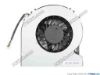 145811 ADDA AB10012HX25DB00 Cooling Fan  12V 0.55A, Bare Fan ADDA AB10012HX25DB00 Cooling Fan