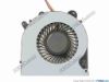 145828 AVC BAAA0705R5HPOFF Cooling Fan  5V 0.40A, Bare Fan AVC BAAA0705R5HPOFF Cooling Fan