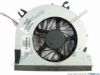 145829 AVC BASA1625R2U Cooling Fan  P001,12V 0.7A, Bare Fan AVC BASA1625R2U Cooling Fan