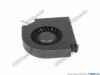 145831 AVC BATA0815R5H Cooling Fan  PH01, 5V 0.50A, Bare Fan AVC BATA0815R5H Cooling Fan  