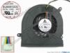 145843 Delta Electronics BUB0812DD Cooling Fan  -BB19,12V 0.58A, Bare Fan Delta Electronics BUB0812DD Cooling Fan  