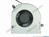 145843 Delta Electronics BUB0812DD Cooling Fan  -BB19,12V 0.58A, Bare Fan Delta Electronics BUB0812DD Cooling Fan  
