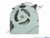 145858 Delta Electronics KDB0705HB Cooling Fan  -E304, 5V 0.40A, Bare Fan Delta Electronics KDB0705HB Cooling Fan  
