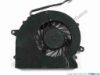 145863 Delta Electronics KSB0505HB Cooling Fan  -AC26, 5V 0.40A, Bare Fan Delta Electronics KSB0505HB Cooling Fan  