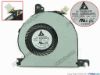 145872 Delta Electronics KSB0605HC Cooling Fan  -CL1N, 5V 0.45A, Bare Fan Delta Electronics KSB0605HC Cooling Fan