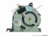 145872 Delta Electronics KSB0605HC Cooling Fan  -CL1N, 5V 0.45A, Bare Fan Delta Electronics KSB0605HC Cooling Fan