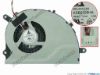 145887 Delta Electronics KSB0705HA Cooling Fan  -CD56, 5V 0.50A, Bare Fan Delta Electronics KSB0705HA Cooling Fan