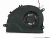 145887 Delta Electronics KSB0705HA Cooling Fan  -CD56, 5V 0.50A, Bare Fan Delta Electronics KSB0705HA Cooling Fan