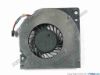 145894 Forcecon DF5400805L10T Cooling Fan  FFTK, 5V 0.45A, Bare Fan Forcecon DF5400805L10T Cooling Fan  