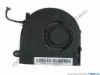 145902 Forcecon DFS470805CL0T Cooling Fan  FFH1, DC28000ENF0, 5V 0.40A, Bare Fan Forcecon DFS470805CL0T Cooling Fan