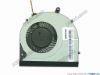 145906 Forcecon DFS501105FR0T Cooling Fan  FC90, DC5V 0.50A, Bare Fan, New Forcecon DFS501105FR0T Cooling Fan  