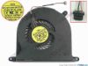 145909 Forcecon DFS501105PQ0T Cooling Fan  FCBQ, 5V 0.50A, Bare Fan Forcecon DFS501105PQ0T Cooling Fan  