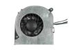 145924 Forcecon DFS602212M00T Cooling Fan  FB9K, DC 12V 0.4A, Bare Fan Forcecon DFS602212M00T Cooling Fan
