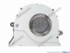 145951 SUNON EF75070S1-C120-G99 Cooling Fan  5V, Bare Fan SUNON EF75070S1-C120-G99 Cooling Fan  <h3 class="tb-main-title" data-title="全新原装宏碁E5-571G E5-571 E5-471G E5-471风扇 V3-572G风扇" style='font: 700 16px/21px tahoma, arial, "hiragino sans gb", 宋体, sans-serif; margin: 0px; padding: 0px; color: #3c3c3c; text-transform: none; text-indent: 0px; letter-spacing: normal; word-spacing: 0px; white-space: normal; min-height: 21px; background-color: #ffffff; -webkit-text-stroke-width: 0px;'>E5-571G E5-571 E5-471G E5-471</h3>