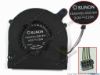 145954 SUNON EG45040S1-C020-S9A Cooling Fan  DC5V 2.25W, Bare Fan SUNON EG45040S1-C020-S9A Cooling Fan  <span style="color: #ff0000;">Lenovo Yoga2 Pro13-ISE Pro13-IFI</span>