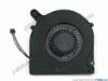 145954 SUNON EG45040S1-C020-S9A Cooling Fan  DC5V 2.25W, Bare Fan SUNON EG45040S1-C020-S9A Cooling Fan  <span style="color: #ff0000;">Lenovo Yoga2 Pro13-ISE Pro13-IFI</span>