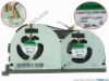 145961 SUNON EG60070S1-C060-S99 Cooling Fan  5V, Bare 2Fan SUNON EG60070S1-C060-S99 Cooling Fan  