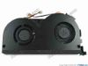 145961 SUNON EG60070S1-C060-S99 Cooling Fan  5V, Bare 2Fan SUNON EG60070S1-C060-S99 Cooling Fan  
