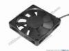 146056 AVC DS08015B12U Server - Square Fan P500, DC 12V 0.60A, 80x80x15mm AVC DS08015B12U Server - Square Fan