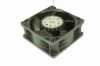 146098 ebm-papst 3218 J/2H4P Server - Square Fan sq90x90x38mm, 4-wire, 48V 50W ebm-papst 3218 J/2H4P Server - Square Fan